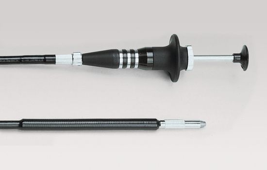 Kaiser 6184 Profi Drahtausser 50cm