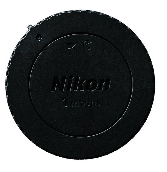 Nikon BF-N1000 Kameragehusedeckel  [1 V1]