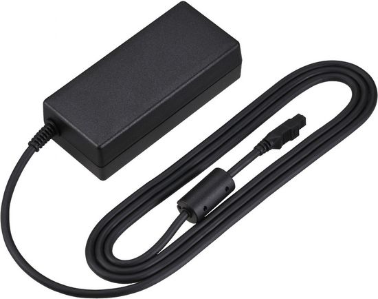 Nikon EP-5B Netzadapter  [D7000, D800, 1 V1]