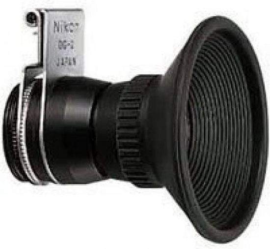 Nikon DG-2 EINSTELLLUPE 2-FACH