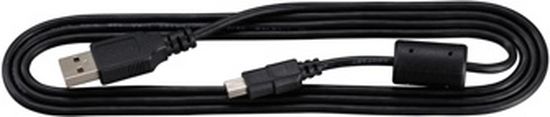 Nikon UC-E15 USB Datenkabel  [1 J1]