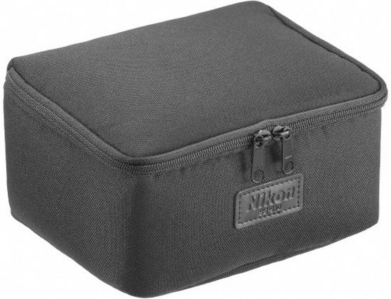 Nikon SS-910 Tasche  [SB-910]