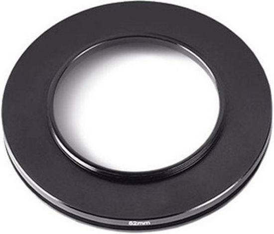 Metz Adapterring 15-67 (67mm)