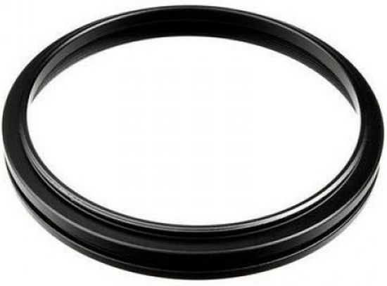 Metz Adapterring 15-72 (72mm)