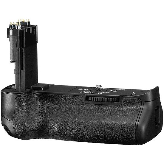 Canon BG-E11 Batteriegriff  [CPS] [5D Mark III, 5DS R]]
