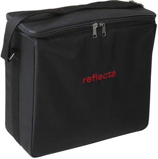 Reflecta Projektor Tragetasche 50601