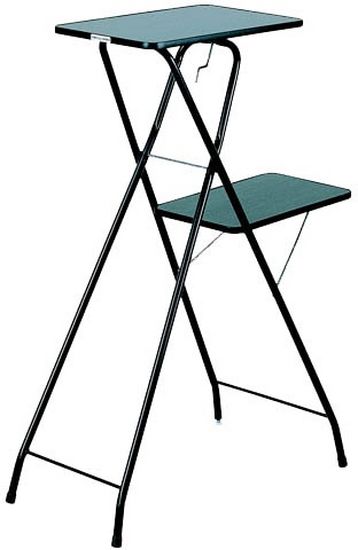 Reflecta Proj.-Tisch Senior 6051