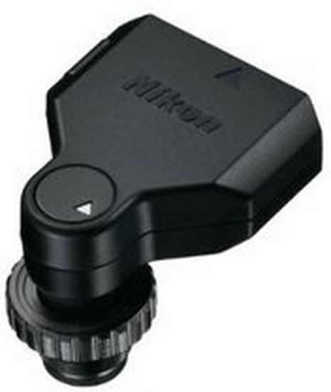 Nikon WR-A10 Adapter