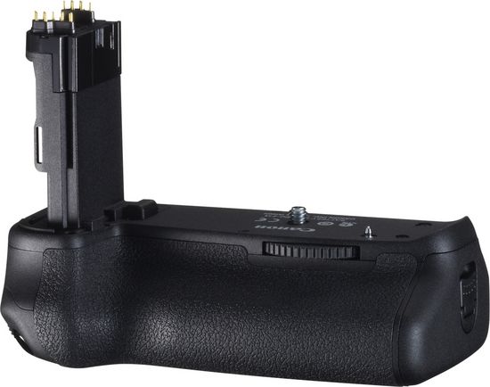 Canon BG-E13 Batteriegriff [EOS 6D]