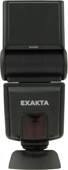 Exakta 38 AF Blitz  [Nikon]