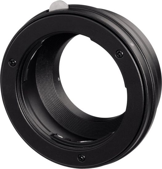 Hama 30742 MFT Adapter Minolta MD