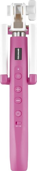 Cullmann 50133 Smartselfie Free pink