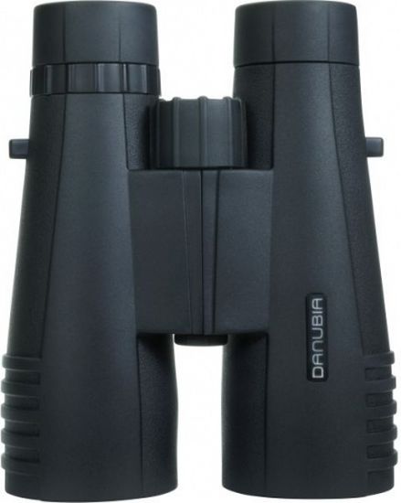 Danubia 533516 Bussard 8x56
