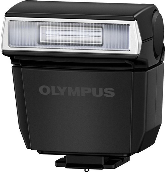 Olympus FL-LM3 Blitz