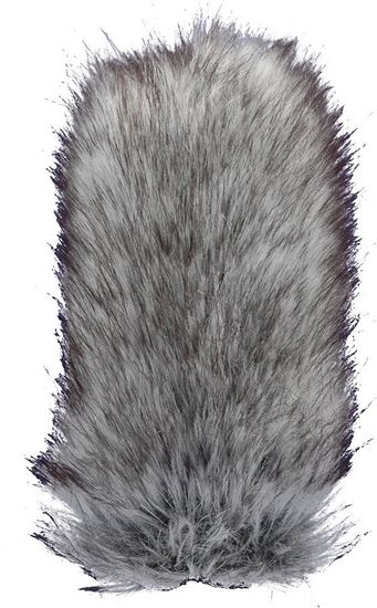 Rode DeadCat Windschutz  [NTG1, NTG2]