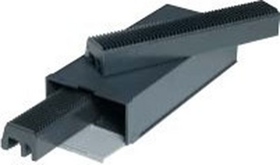 Reflecta Dia Universal Magazin 2x50  DIN 108 Doppelpack (2x2x50)