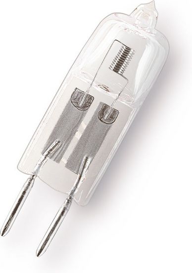 Osram HALOSTAR STARLITE 64425 S 20W 12V G4 5er Pack