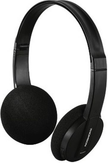 Hama 131975 Thomson WHP-6005BT Bluetooth-Headset