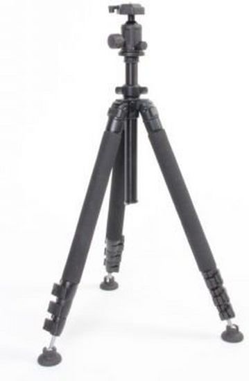 Bilora Stativ SuproLux II Kugel 3371-K