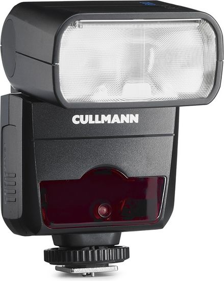 Cullmann CUlight FR 36N Nikon