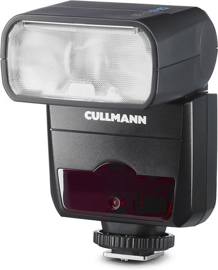 Cullmann CUlight FR 36F Fuji
