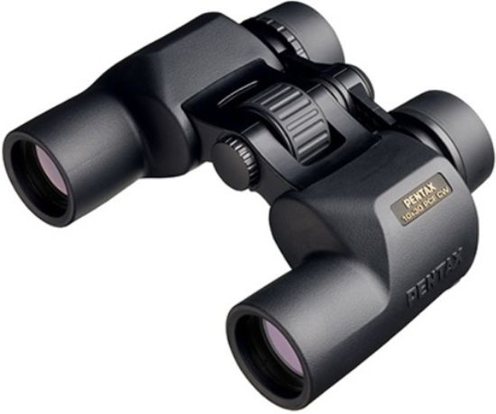 Pentax Binocular 10x30 PCF CW Fernglas