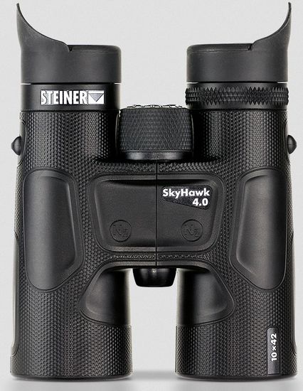 Steiner 2339 SkyHawk 4.0 10x42