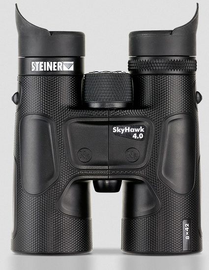 Steiner 2338 SkyHawk 4.0 8x42