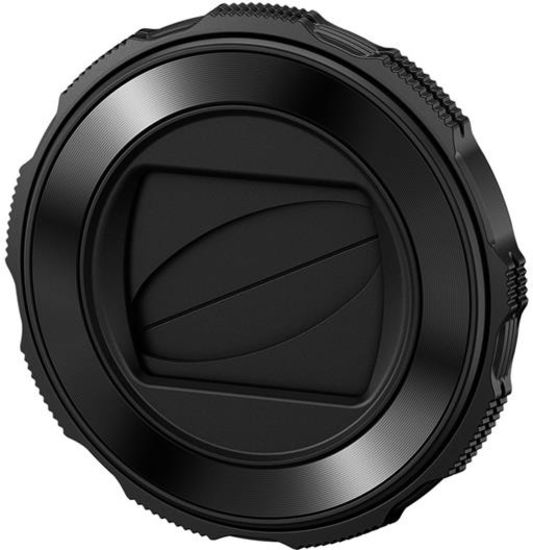 Olympus LB-T01 Objektivsperre  [TG-6]