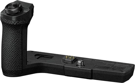 Olympus ECG-5 Handgrip fr E-M5 Mark III