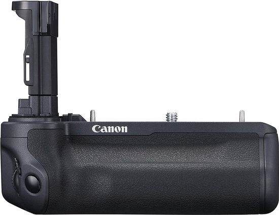 Canon BG-R10 Akkugriff  [EOS R5 und EOS R6]