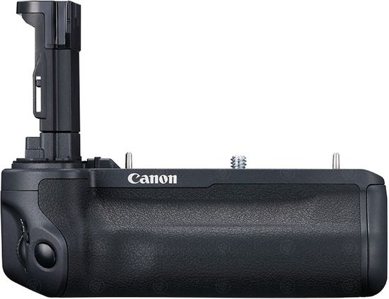 Canon WFT-R10B Wireless File Transmitter  [nur fr EOS R5]