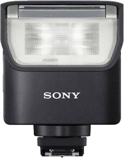 Sony HVL-F28RM Blitz