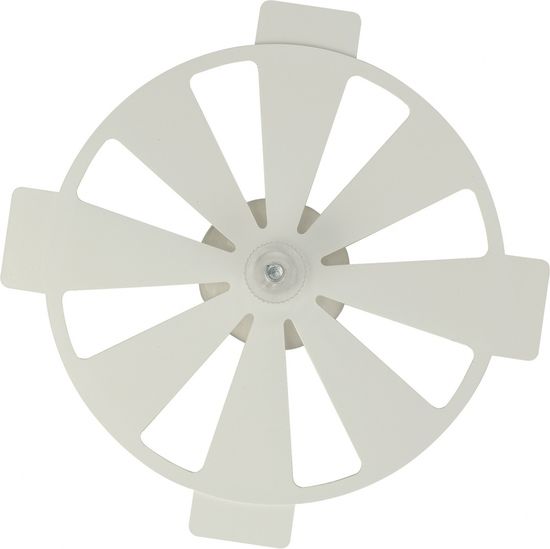 Kaiser 3680 NANLITE Bouncer AS-BSC