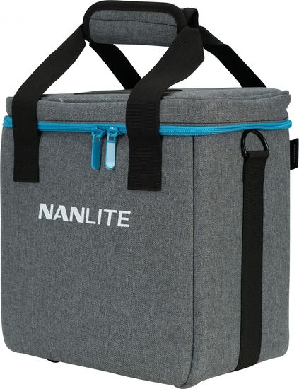 Kaiser 3705 NANLITE Transporttasche CC-S-PTII6C
