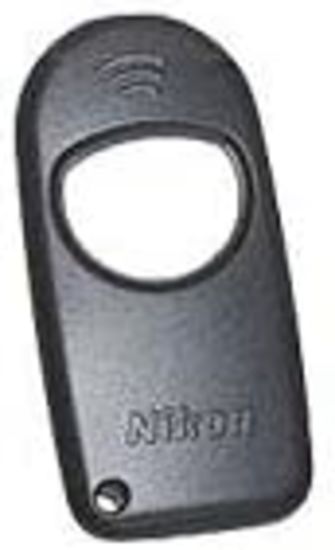 Nikon ML-L1 Remote Controller