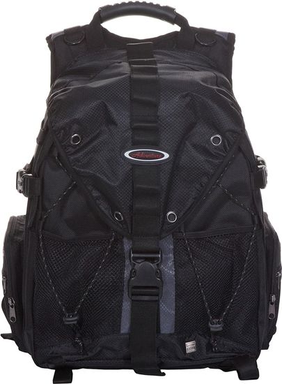 Drr 464031 ICEBREAKER Rucksack mittel
