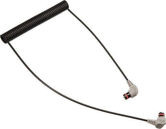 Olympus PTCB-E02 Optisches Fiber Kabel fr UFL-2  [TG-1, TG-2, TG-3, TG-4]