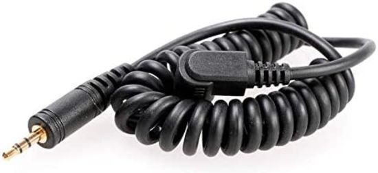 Yongnuo LS-2,5/c3 Anschlusskabel fr Yongnuo RF-603