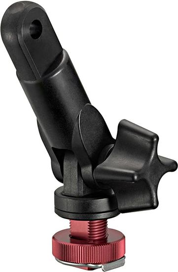 Olympus PTSA-03 Kurzarm fr Unterwassergehuse